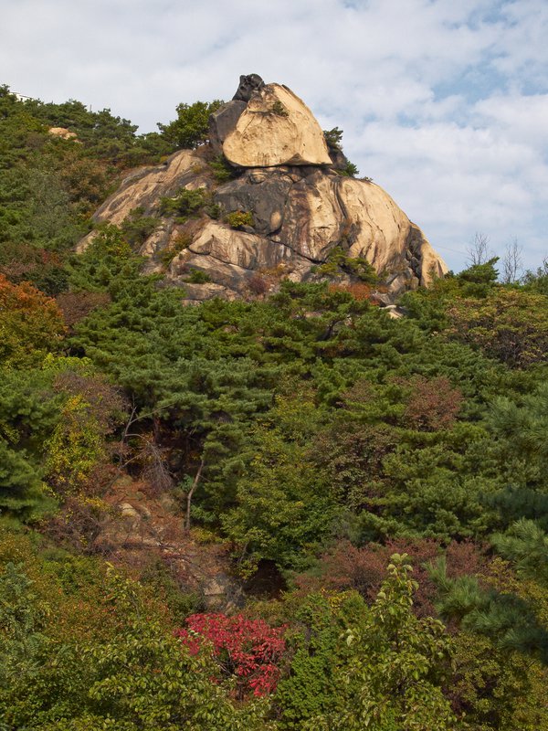 Seoul